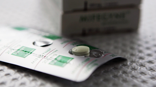 You Can Now Legally Get an Abortion by Mail in 20 States